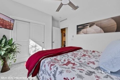 Welcome to 988 Majestic View, a beautifully upgraded