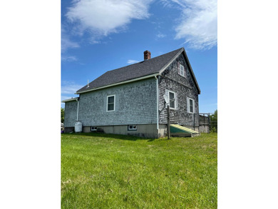 Experience the charm and beauty of Downeast Maine at 31 Hardy - photo 1