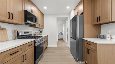 Welcome to 2409 Pepperwood Ave, a beautifully renovated - photo 11