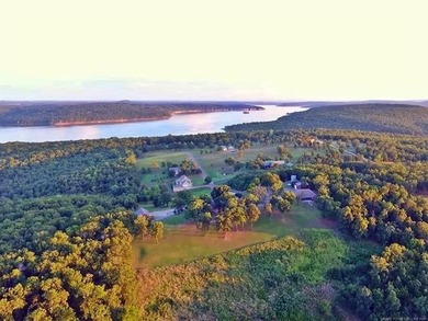 Are you looking for the perfect lake property? Look no further - photo 11