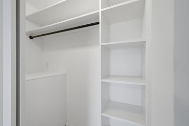 Welcome to this impeccably renovated 2-bedroom, 2-bath residence - photo 11