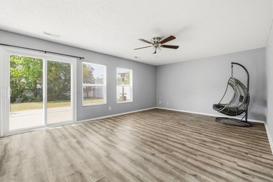 Welcome to Bellegrove Willows, one of Carolina Forest's most - photo 12