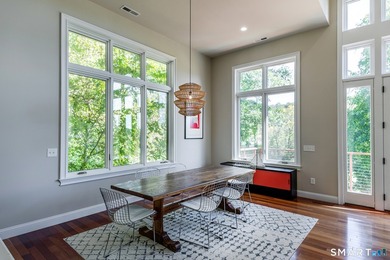 A spacious contemporary located in a resort quality setting - photo 12