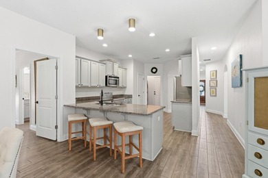 Welcome to one of the most beautiful homes in Driftwood Estates - photo 12