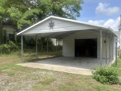 Seeking a water access community? Arrowhead Beach offers this - photo 12