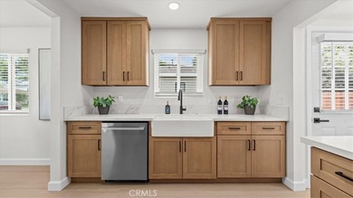 Welcome to 2409 Pepperwood Ave, a beautifully renovated - photo 12
