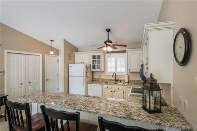 MOTIVATED SELLER - All 2026 Assessments Paid! Fully updated - photo 13