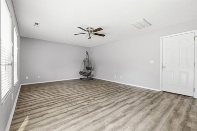 Welcome to Bellegrove Willows, one of Carolina Forest's most - photo 13