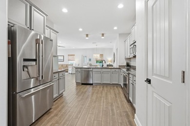 Welcome to one of the most beautiful homes in Driftwood Estates - photo 13