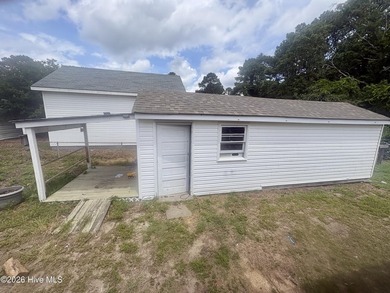 Seeking a water access community? Arrowhead Beach offers this - photo 13