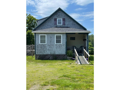 Experience the charm and beauty of Downeast Maine at 31 Hardy - photo 3