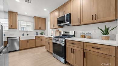 Welcome to 2409 Pepperwood Ave, a beautifully renovated - photo 13