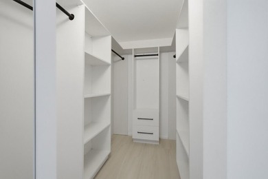 Welcome to this impeccably renovated 2-bedroom, 2-bath residence - photo 13