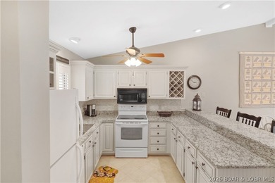 MOTIVATED SELLER - All 2026 Assessments Paid! Fully updated - photo 14