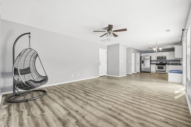 Welcome to Bellegrove Willows, one of Carolina Forest's most - photo 14