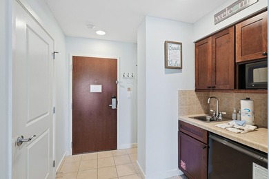 Discover the opportunity to own your own slice of paradise with - photo 14