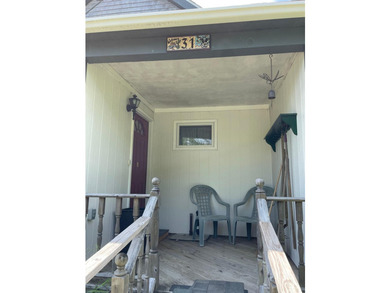 Experience the charm and beauty of Downeast Maine at 31 Hardy - photo 4