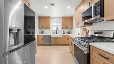 Welcome to 2409 Pepperwood Ave, a beautifully renovated - photo 14