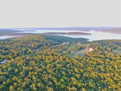 Are you looking for the perfect lake property? Look no further - photo 14