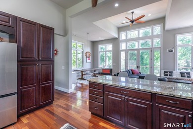 A spacious contemporary located in a resort quality setting - photo 15