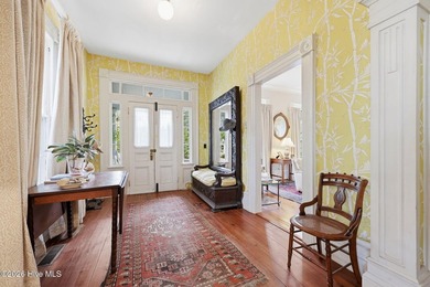 Step into a piece of Beaufort's history with the c. 1856 - photo 5