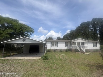 Seeking a water access community? Arrowhead Beach offers this - photo 15