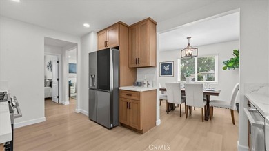 Welcome to 2409 Pepperwood Ave, a beautifully renovated - photo 15