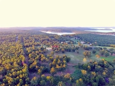 Are you looking for the perfect lake property? Look no further - photo 15