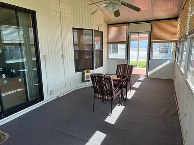 Welcome to one of the most desirable 55+ communities in Florida! - photo 15