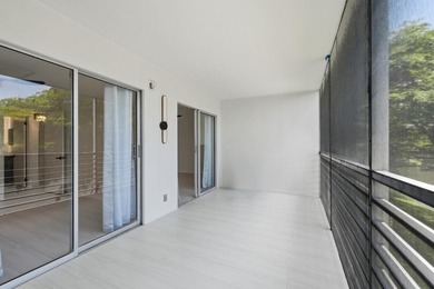 Welcome to this impeccably renovated 2-bedroom, 2-bath residence - photo 15