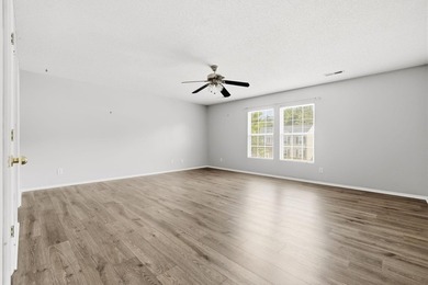 Welcome to Bellegrove Willows, one of Carolina Forest's most - photo 16