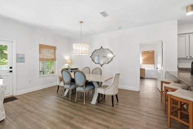 Welcome to one of the most beautiful homes in Driftwood Estates - photo 16