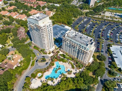 Discover the opportunity to own your own slice of paradise with - photo 16