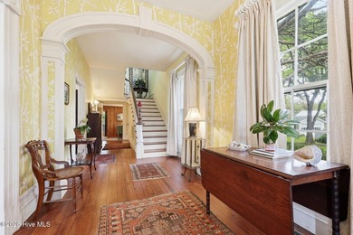 Step into a piece of Beaufort's history with the c. 1856 - photo 6