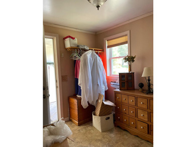 Experience the charm and beauty of Downeast Maine at 31 Hardy - photo 6