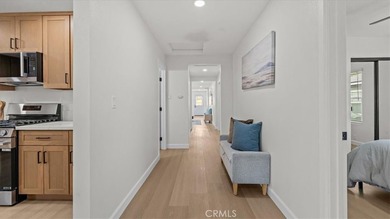 Welcome to 2409 Pepperwood Ave, a beautifully renovated - photo 16