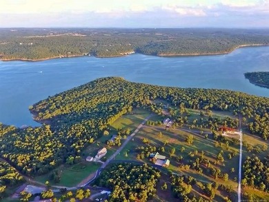 Are you looking for the perfect lake property? Look no further - photo 16