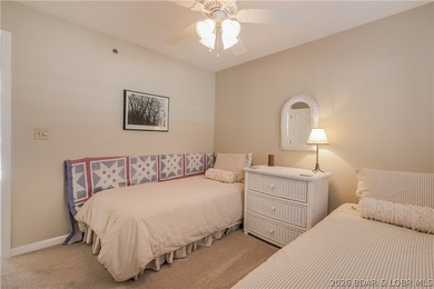 MOTIVATED SELLER - All 2026 Assessments Paid! Fully updated - photo 17