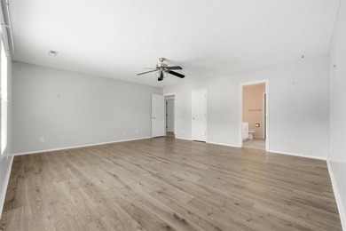 Welcome to Bellegrove Willows, one of Carolina Forest's most - photo 17