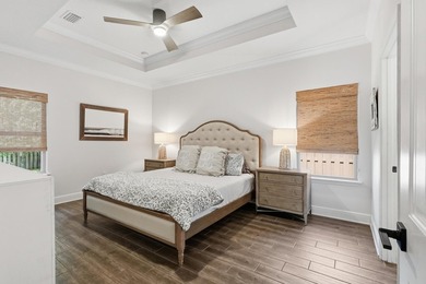 Welcome to one of the most beautiful homes in Driftwood Estates - photo 17