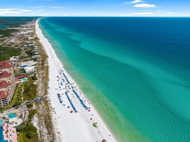 Discover the opportunity to own your own slice of paradise with - photo 17