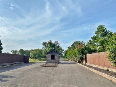Are you looking for the perfect lake property? Look no further - photo 17
