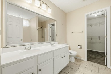 Welcome to Bellegrove Willows, one of Carolina Forest's most - photo 18