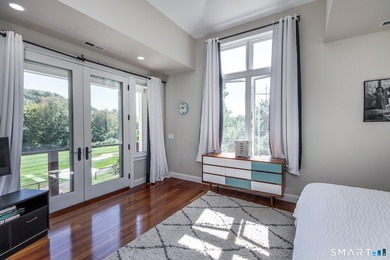 A spacious contemporary located in a resort quality setting - photo 18