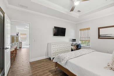 Welcome to one of the most beautiful homes in Driftwood Estates - photo 18