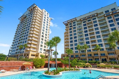 Discover the opportunity to own your own slice of paradise with - photo 18