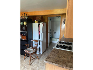 Experience the charm and beauty of Downeast Maine at 31 Hardy - photo 8