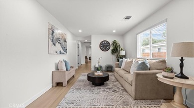 Welcome to 2409 Pepperwood Ave, a beautifully renovated - photo 18