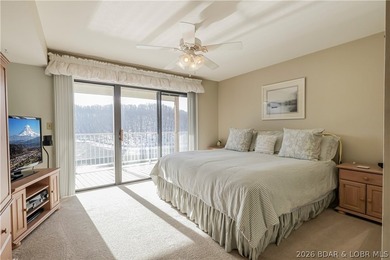 MOTIVATED SELLER - All 2026 Assessments Paid! Fully updated - photo 19