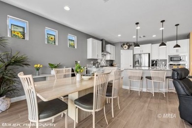 Welcome to 988 Majestic View, a beautifully upgraded